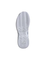 Boty adidas Court Spec 2 Tennis M ID2470 Boty adidas Court Spec 2 Tennis M ID2470