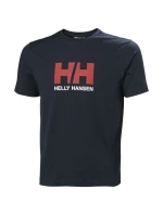 HH Logo 3.0 M model 21228000 597 Tričko - Helly Hansen HH Logo 3.0 M model 21228000 597 Tričko - Helly Hansen