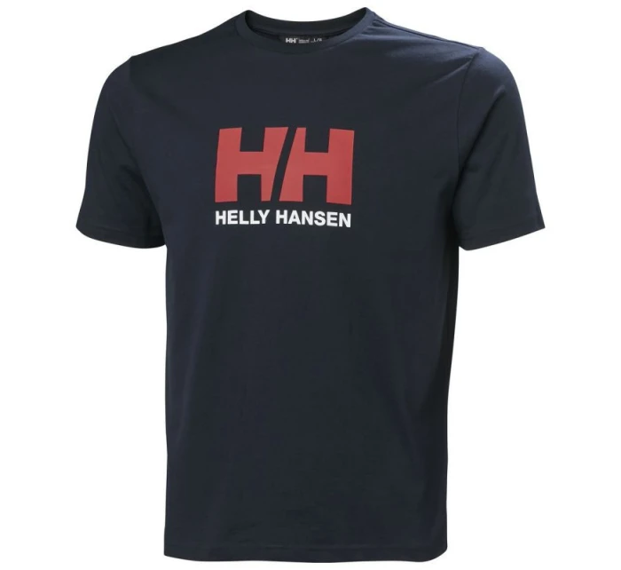 HH Logo 3.0 M model 21228000 597 Tričko - Helly Hansen HH Logo 3.0 M model 21228000 597 Tričko - Helly Hansen