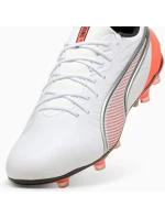 Boty Puma king Match FG/AG 108832-01 Boty Puma king Match FG/AG 108832-01