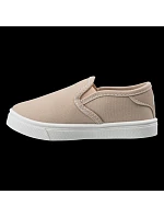 Dětská obuv MINKI KDG