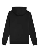 Pánská mikina  černá 80010 pánské model 21343920 - Fila