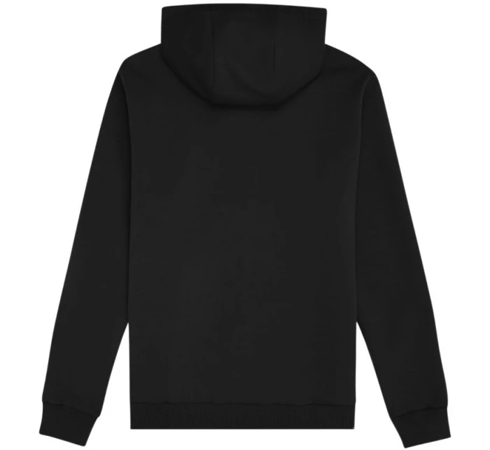 Pánská mikina  černá 80010 pánské model 21343920 - Fila