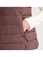 Vesta W model 21391870 - 4F