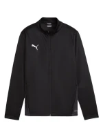 Training Jacket Jr 03 model 21367150 - Puma Training Jacket Jr 03 model 21367150 - Puma