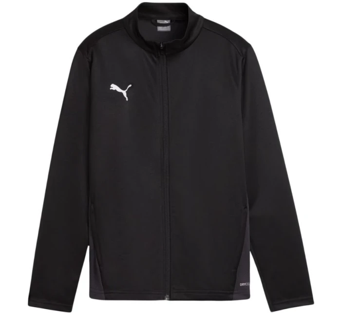 Training Jacket Jr 03 model 21367150 - Puma Training Jacket Jr 03 model 21367150 - Puma