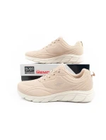 Bobs B Flex sportovní boty dámské tenisky model 21367314 beige dámské - Skechers Bobs B Flex sportovní boty dámské tenisky model 21367314 beige dámské - Skechers
