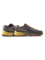 EVO ST NIGHT model 21406020 - La Sportiva EVO ST NIGHT model 21406020 - La Sportiva