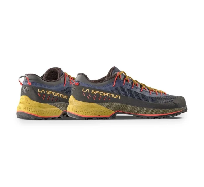 EVO ST NIGHT model 21406020 - La Sportiva EVO ST NIGHT model 21406020 - La Sportiva