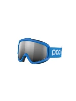 Gogle POC POCito Iris niebieski