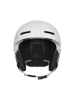 POC BC lyžařská helma bílá M/L model 21866795