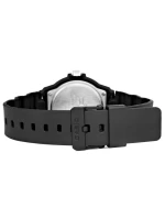 Pánské hodinky model 21804981 + krabice - CASIO Pánské hodinky model 21804981 + krabice - CASIO