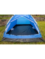 STAN PRO 2 OSOBY VÍKEND 120X200X100CM ENERO CAMP STAN PRO 2 OSOBY VÍKEND 120X200X100CM ENERO CAMP