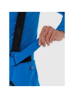 Pánské lyžařské kalhoty  se šlemi s membránou model 21892941 - 4F