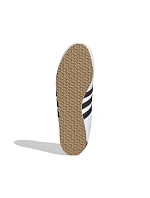 boty model 22057044 - ADIDAS boty model 22057044 - ADIDAS