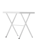 SET - + 2 model 21322841 SET - + 2 model 21322841