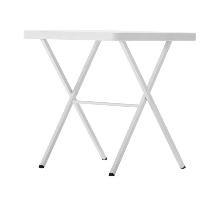 SET - + 2 model 21322841 SET - + 2 model 21322841