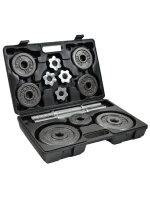 činky model 20924164 - PROfit