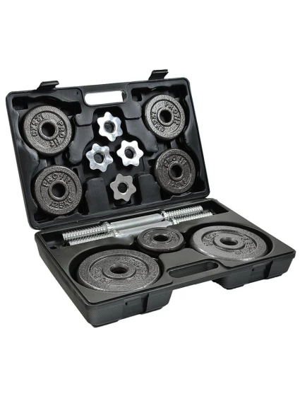 činky model 20924164 - PROfit