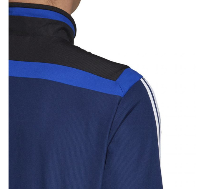 Pánské fotbalové tričko Tiro 19 JKT M  model 15946299 - ADIDAS