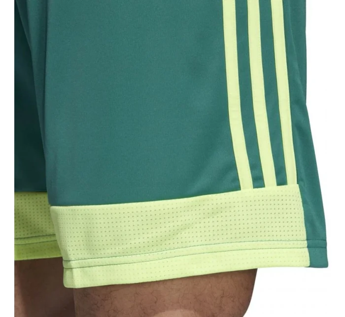 Pánské šortky M Tastigo 19 DP3251 - Adidas