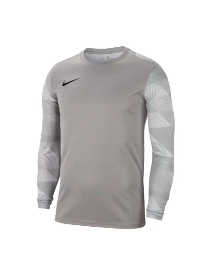 Pánská brankářská mikina Dry Park IV M CJ6066-052 - Nike