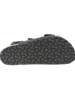 Sandály Birkenstock Milano BF 34791 Sandály Birkenstock Milano BF 34791