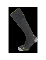 Podkolenky Trek Balance Knee SK model 20841267 - Salewa