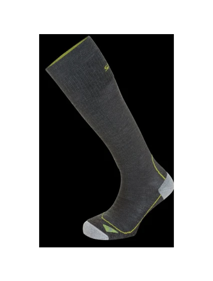 Podkolenky Trek Balance Knee SK model 20841267 - Salewa