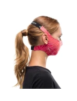 BUFF® FILTRAČNÍ MASKA KEREN FLASH PINK 126640 552 10 00 BUFF® FILTRAČNÍ MASKA KEREN FLASH PINK 126640 552 10 00
