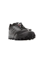 Adidas Terrex Trailmaker W BB3360