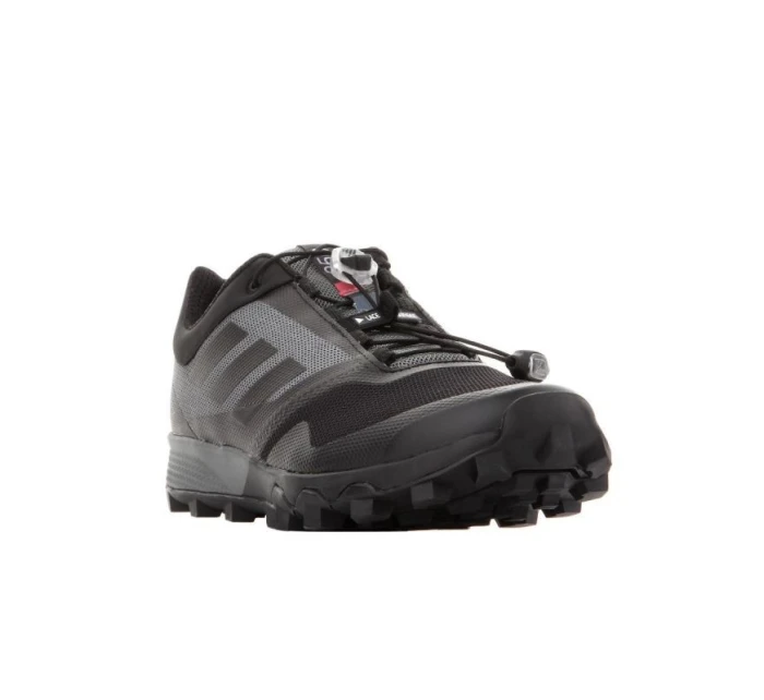 Adidas Terrex Trailmaker W BB3360