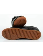 Unisex boty Royal Charm model 16080722 - Reebok