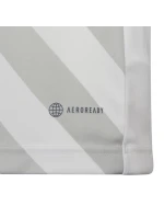 Entrada 22 Graphic Jersey Junior HF0120 tričko - Adidas