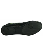 Boxerské boty model 21347576 - Masters