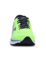 Pánská obuv Wave Sky 5 M J1GC210246 - Mizuno