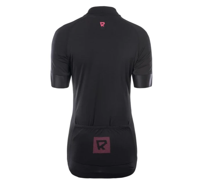 Cyklistický dres Radvik Alpha W 92800406855