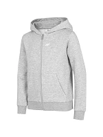 4F Jr Mikina HJZ22 JBLD001 25M 4F Jr Mikina HJZ22 JBLD001 25M