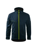 Pánská bunda Softshell Cool M MLI-51502 - Malfini 