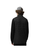 Pánská péřová vesta M 4FSS23TDJAM082 20S - 4F