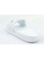 Dámské boty Serve Slide W 02082 - Lacoste