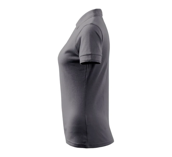 Polokošile Pique W model 18688644 - Malfini