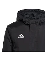 Bunda adidas Entrada 22 Stadium Jr IB6078
