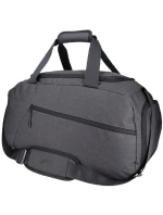 Taška 4F U052 4FAW23ABAGU052 25M Taška 4F U052 4FAW23ABAGU052 25M