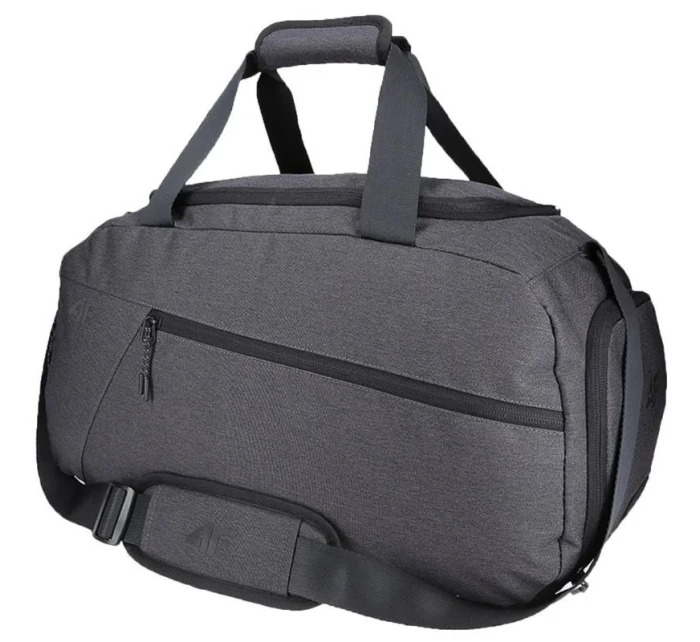 Taška 4F U052 4FAW23ABAGU052 25M Taška 4F U052 4FAW23ABAGU052 25M