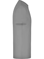 Daiber JN 55 Elastické tričko 02.0055 mid grey Daiber JN 55 Elastické tričko 02.0055 mid grey