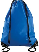KI Vak na záda 19. royal blue model 22410764 - Kimood KI Vak na záda 19. royal blue model 22410764 - Kimood
