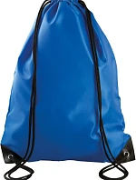 Kimood KI 0104 Vak na záda 19.0104 royal blue