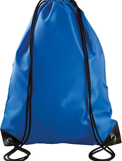 Kimood KI 0104 Vak na záda 19.0104 royal blue
