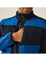 720 bunda model 22417893 - Regatta